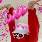 Sticker #527876