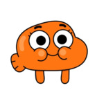 Sticker #538578
