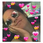 Sticker #538583