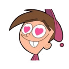 Sticker #547602