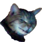 Sticker #555165