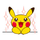Sticker #567475