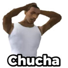 Chucha