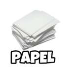 PAPEL