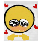 Sticker #596207
