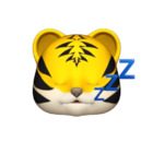Sticker #596446