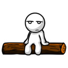 Sticker #604480