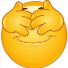 Sticker #605471