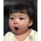 Sticker #615556