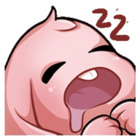 Sticker #639098