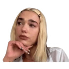 Sticker #642883
