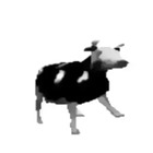 Sticker #646017