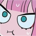 Sticker #656628