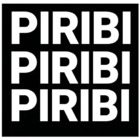 PIRIBI, PIRIBI, PIRIBI
