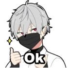 Ok