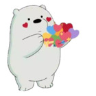 Sticker #704343