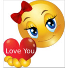 Love You