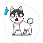 Sticker #719671