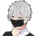 Sticker #724716