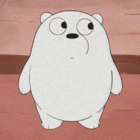 Sticker #736780
