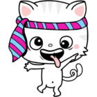 Sticker #743830
