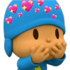 Sticker #750875