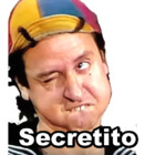 Secretito