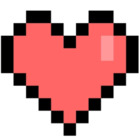 Sticker #765355