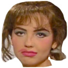 Sticker #778604