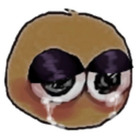 Sticker #786631