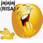 jajajaj (RISA)