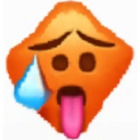 Sticker #794617