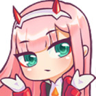 Sticker #817725