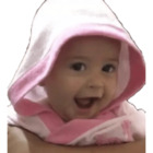 Sticker #820817