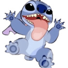 Sticker #823836