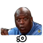 :O