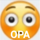 OPA