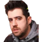 Sticker #847258