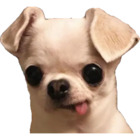 Sticker #868170