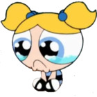 Sticker #868218