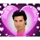 Sticker #879633