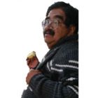 Sticker #931007