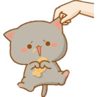 Sticker #933746