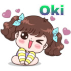 Oki