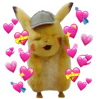 Sticker #984735