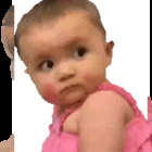 bebe
 bebé
 niño
 bebé
 La chica
 nene
 niños