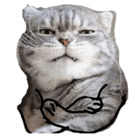 Sticker #013050