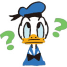 Sticker #047085