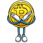 Sticker #078449