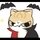 Sticker #104216